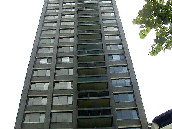 2nd image of 40 E 80th St APT 17A