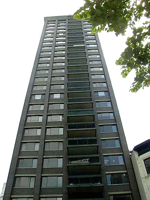 Sold by Corcoran | media 13