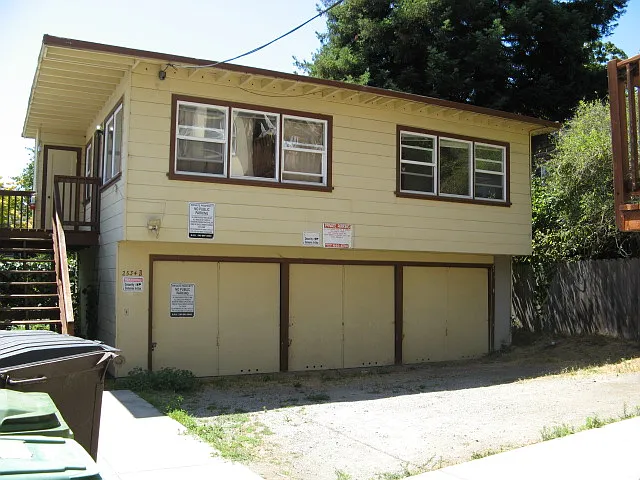 2 bed, $2,900 — Photo 2