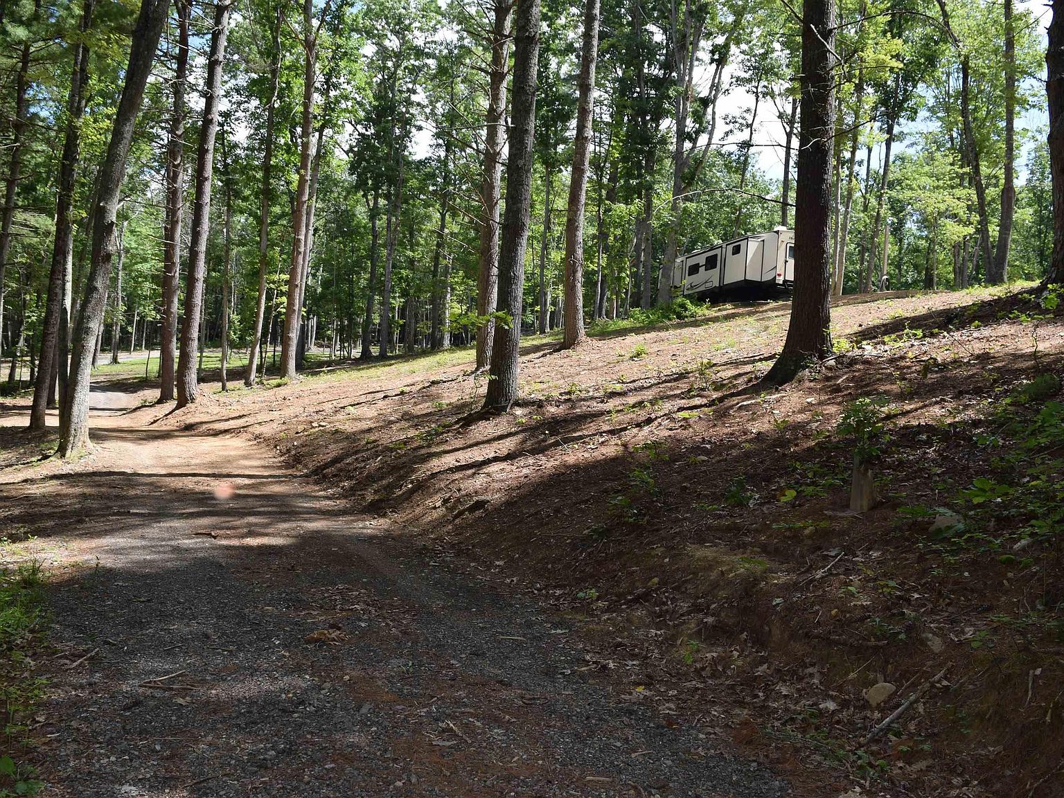 3714 Sunflower Rd, Pilot, VA 24138 Zillow