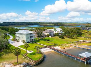 10254 Heckscher Dr, Jacksonville, FL 32226