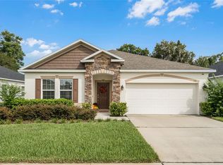 175 E Fiesta Key Loop, Deland, FL 32720