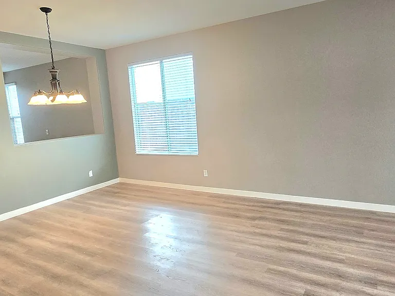 5071 Avocado Park Way — Photo 3