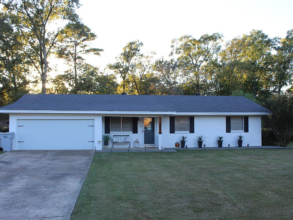 1st image of 113 Baywood Dr