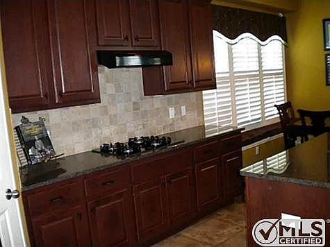 3rd image of 3532 Baldcypress Dr