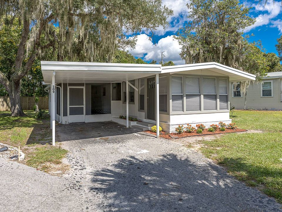 1st image of 109 Poinsettia Dr