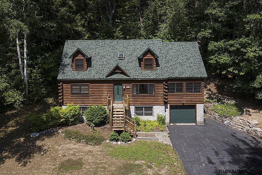 8209 STATE ROUTE 9, Pottersville, NY 12860 Zillow