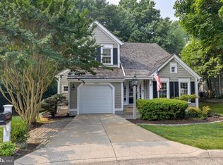 11600 Springhouse Pl, Reston, VA 20194
