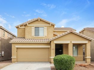 14727 N 174th Ave, Surprise, AZ 85388