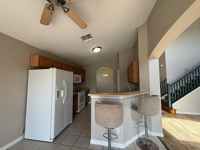 1153 Solana Cir — Photo 11