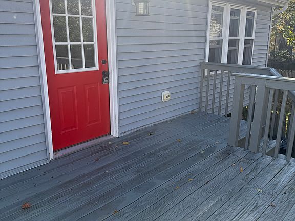 2nd image of 1308 Langford St #B