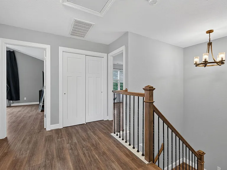 2700 Rodgers St — Photo 17