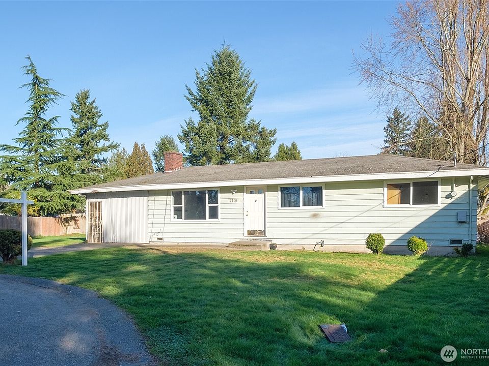 1st image of 17116 SE 125th Place SE