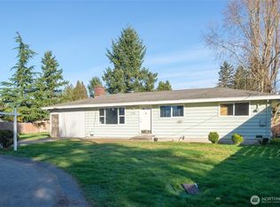 Cascade Vista No 6, Renton, WA 98058