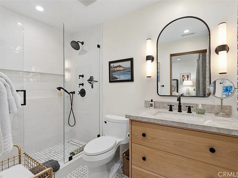 4 Winged Foot Ln — Photo 18
