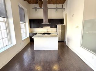 344 N. Charles Street, Baltimore, MD 21201