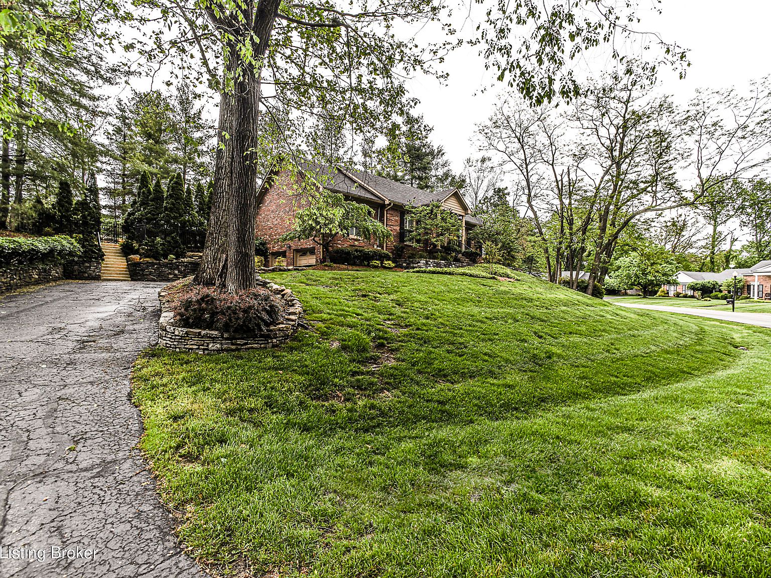 7226 Fox Harbor Rd, Prospect, KY 40059 Zillow
