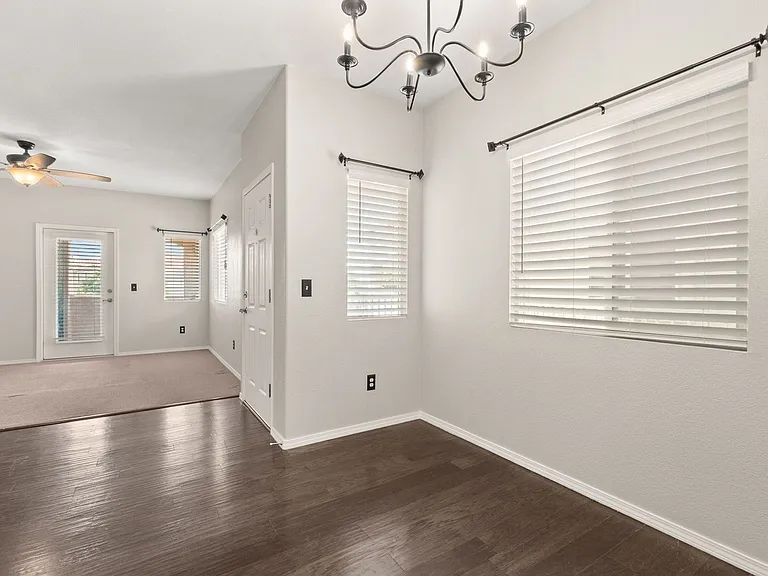 6800 Vista Del Norte Rd NE #1224 — Photo 5