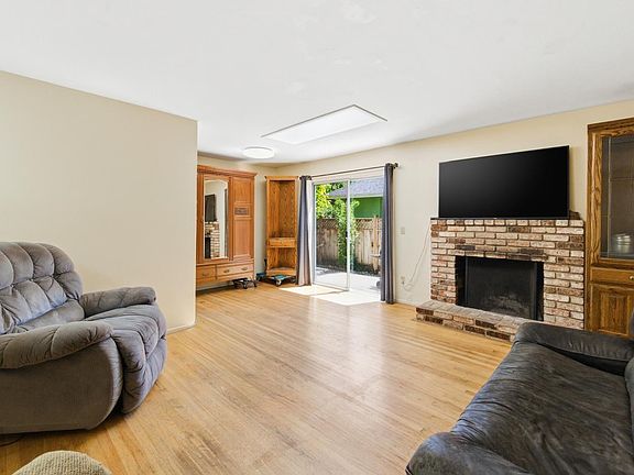 5th image of 7114 Belita Avenue