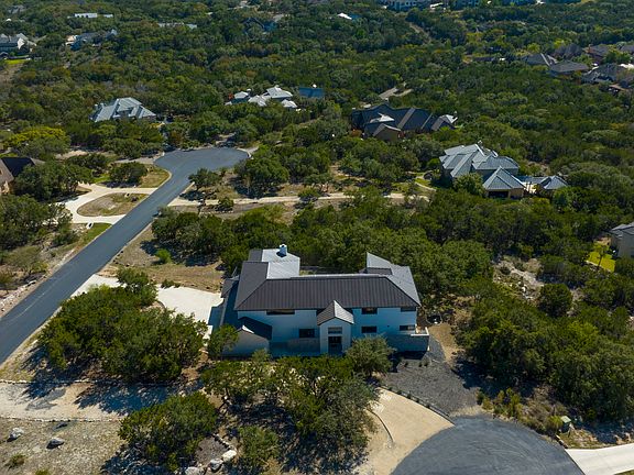 2nd image of 3710 Wilderness Bluff