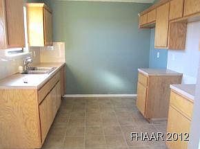 2nd image of 1209 Marlee Cir