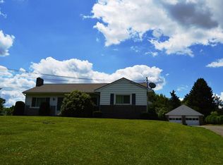 165 Foreman Rd, Freeport, PA 16229