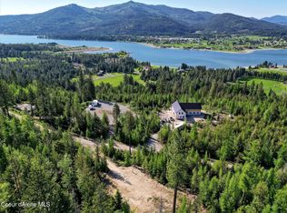 5 Riverbend Ridge Rd, Sagle, ID 83860