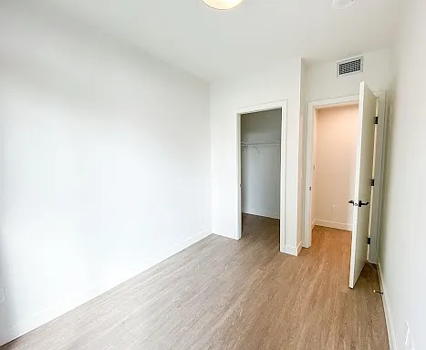 9873 King George Blvd — Photo 53