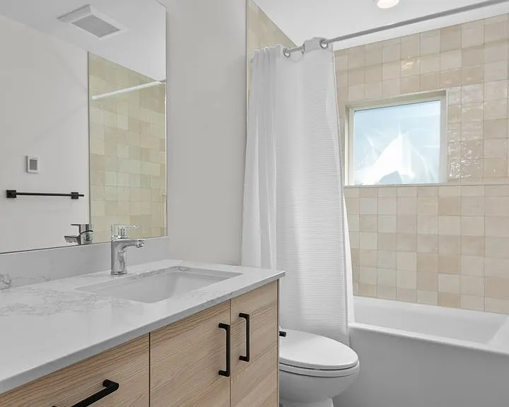 8332 26th Ave NW — Photo 9