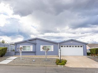 33515 Mill Pond Dr, Wildomar, CA 92595