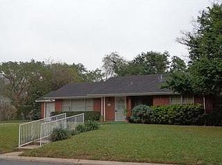 1st image of 524 Calle Retama