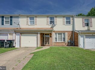1729 Williamsburg Pl, Clementon, NJ 08021