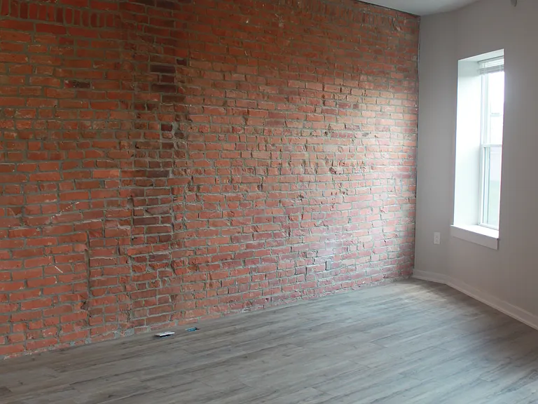 1908 E Passyunk Ave #3 — Photo 7