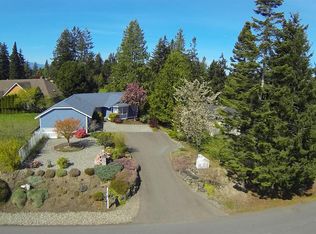 131 Sunrise View Ave, Sequim, WA 98382