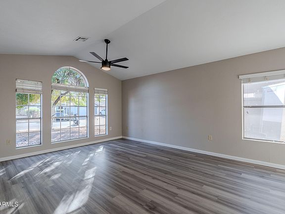 2nd image of 6136 E COVINA Street