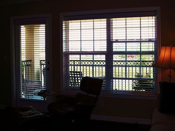 #512 BALCONY FROM INSIDE