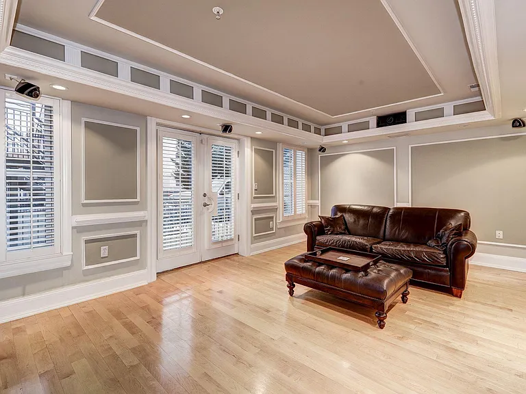 1411 N St NW — Photo 13