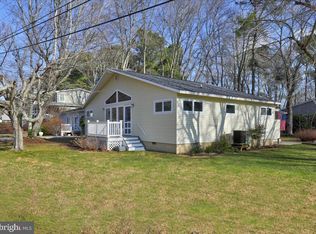 501 Burning Tree Ct, Bethany Beach, DE 19930