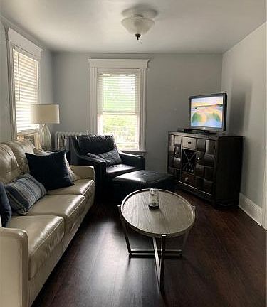 4th image of 109 Cooper Dr