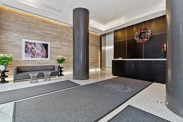 Rented by Douglas Elliman | media 30