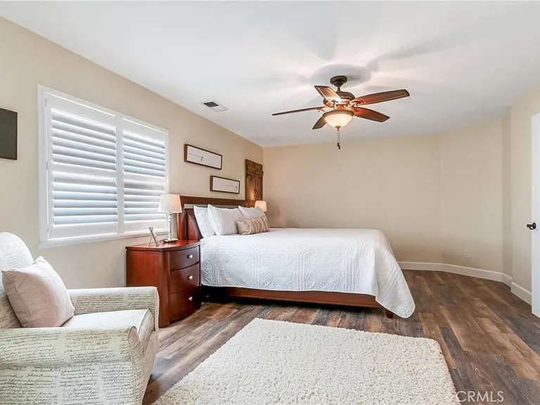 8123 Branding Iron Ln — Photo 15