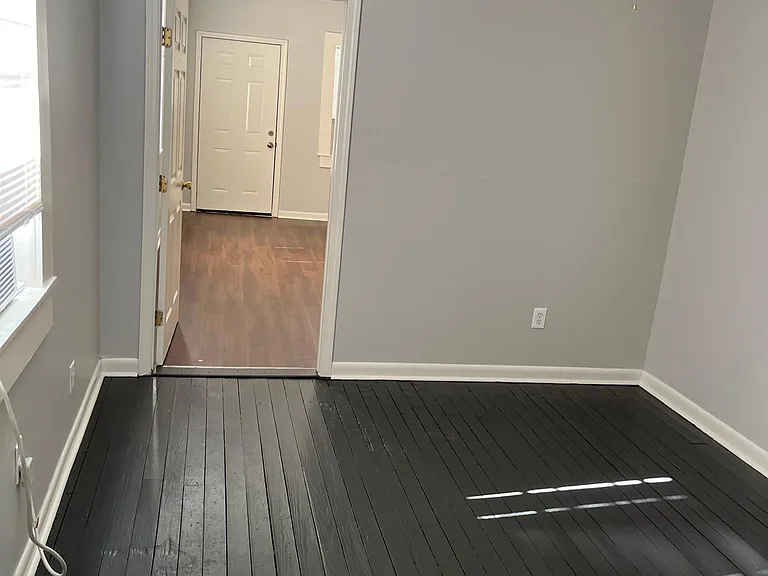 9024 Cohn St — Photo 9