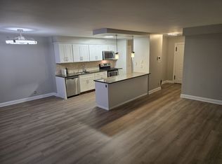 60 Parkway Dr E APT 8F, East Orange, NJ 07017