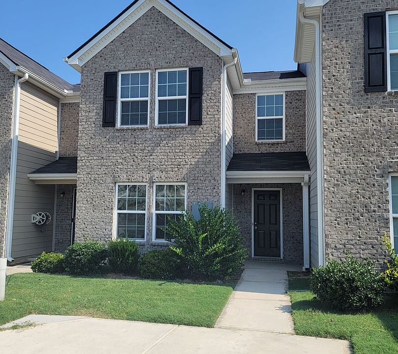 1st image of 6261 Ellenwood Dr