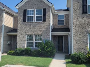6261 Ellenwood Dr, Rex, GA 30273