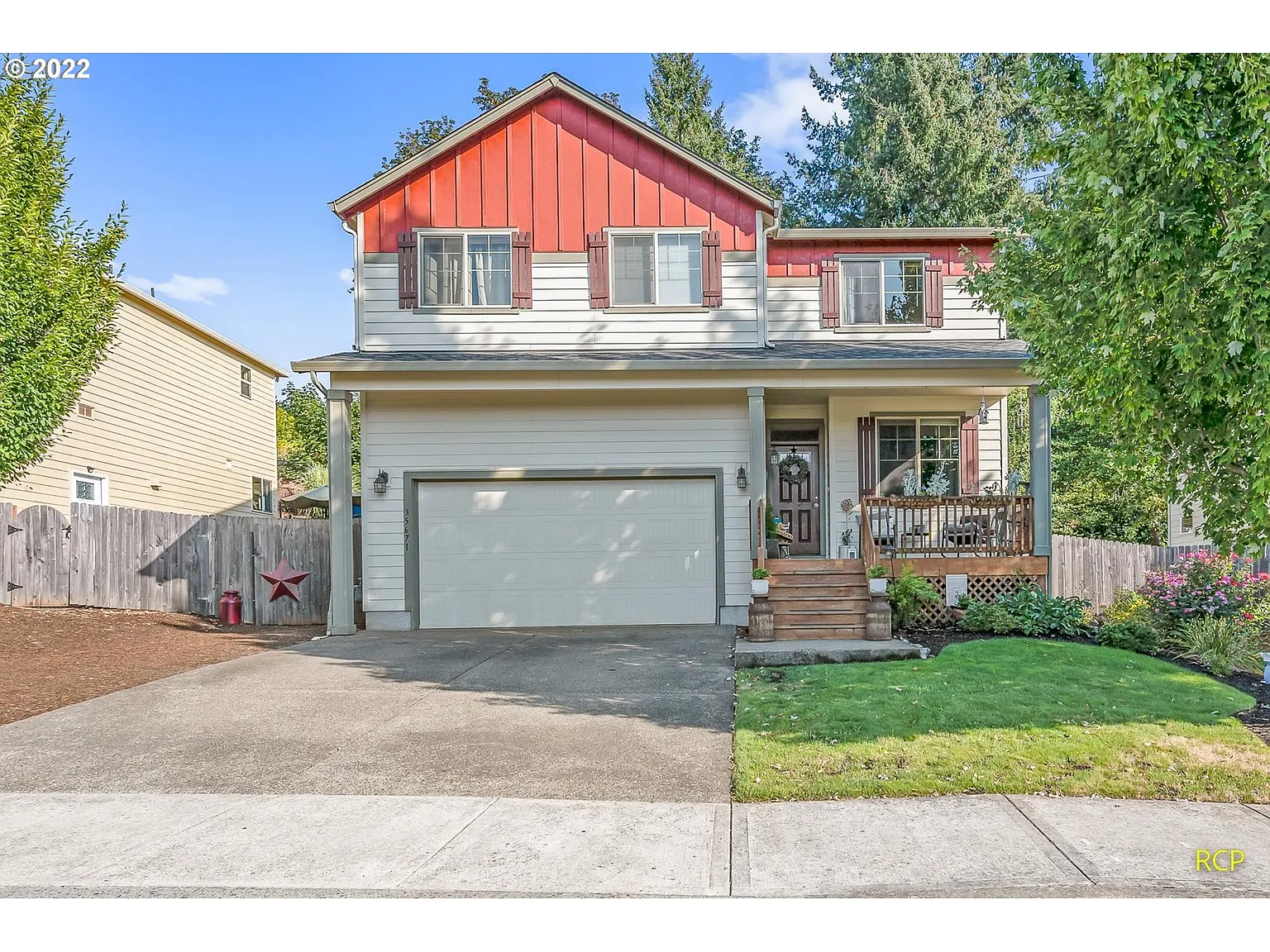 35671 Spotted Hill Dr photo 1