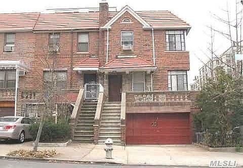 1st image of 6402 99th St