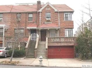6402 99th St, Rego Park, NY 11374