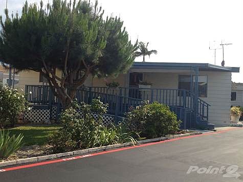 30 Walnut - Street View2