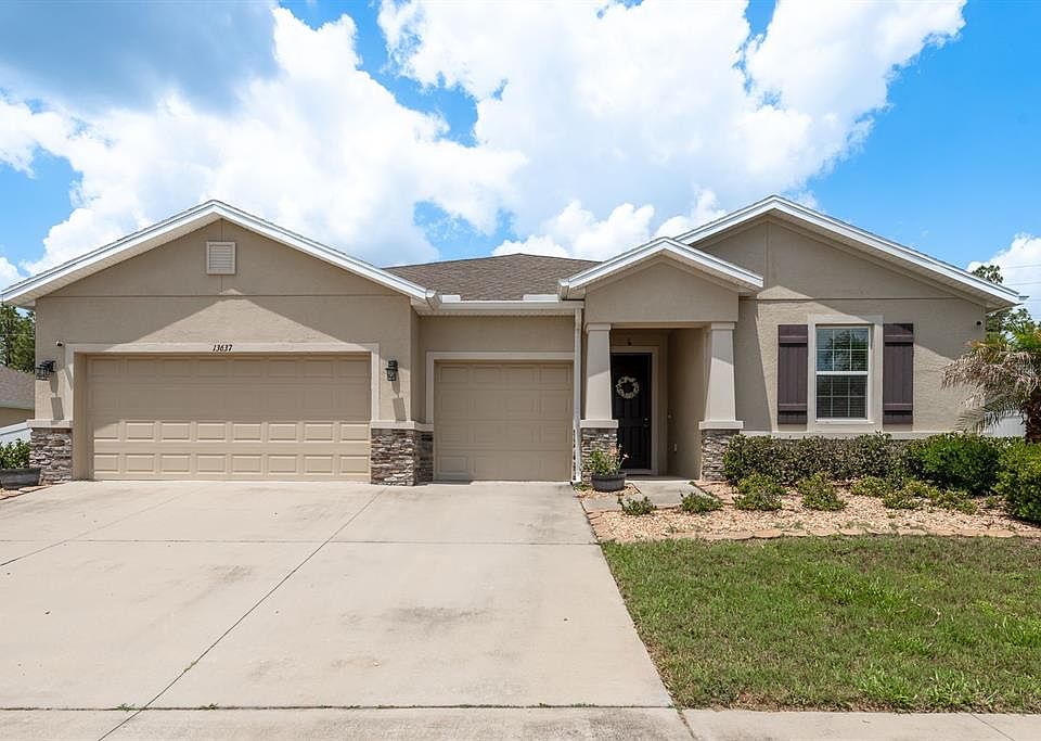 1st image of 13637 BLYTHEWOOD DRIVE